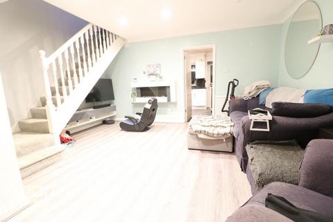 4 bedroom terraced house for sale, Clareville Road, Orpington