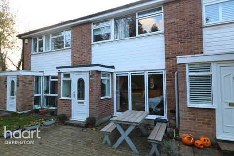 undefined, Clareville Road, Orpington