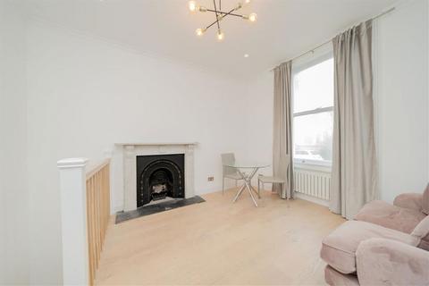 2 bedroom flat to rent, Finborough Road, London SW10