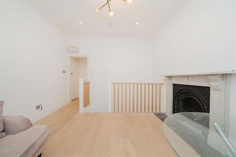 2 bedroom flat to rent, Finborough Road, London SW10