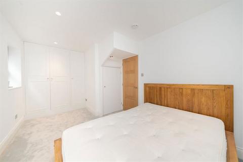 2 bedroom flat to rent, Finborough Road, London SW10