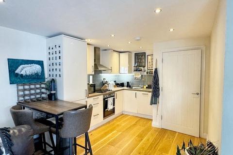 undefined, New Street, Cheltenham GL50