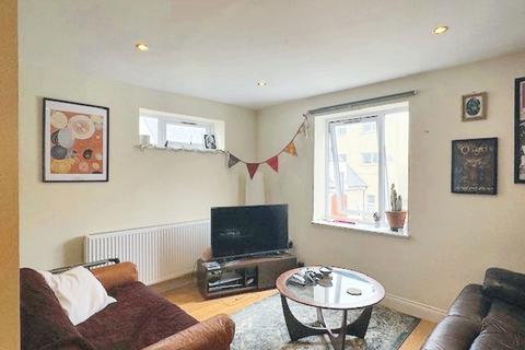 undefined, New Street, Cheltenham GL50