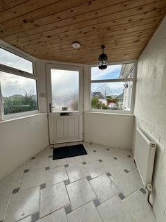 2 bedroom detached bungalow for sale, Thorne Park Road, Torquay, TQ2 6RU
