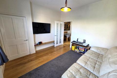 3 bedroom end of terrace house for sale, Sandy Road, Sandy SG19