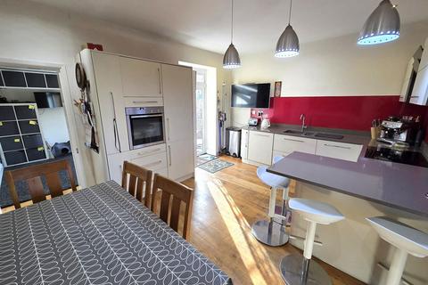 3 bedroom end of terrace house for sale, Sandy Road, Sandy SG19