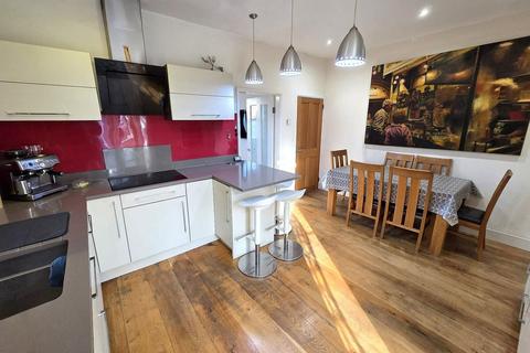 3 bedroom end of terrace house for sale, Sandy Road, Sandy SG19