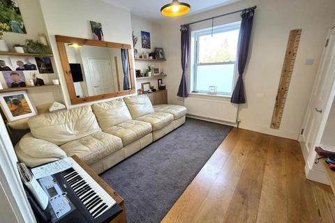3 bedroom end of terrace house for sale, Sandy Road, Sandy SG19