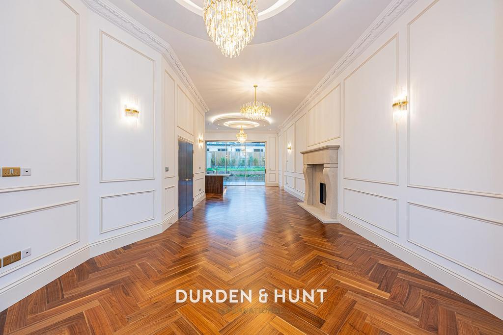 Palmerston-21.jpg