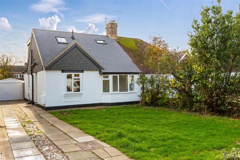 undefined, Sunningdale Road, Worthing