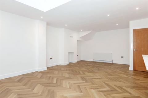 undefined, Sunningdale Road, Worthing