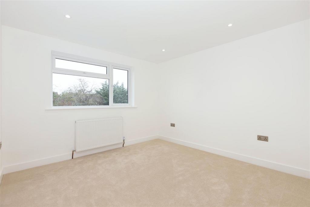 Sunningdale 8.jpg