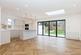 Additional image 3 of Sunningdale Road, Worthing