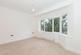 Additional image 5 of Sunningdale Road, Worthing