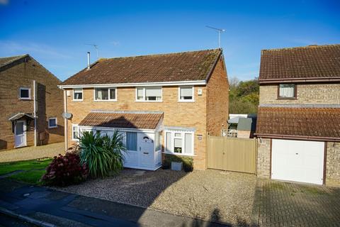 undefined, Chestnut Avenue, Spixworth, Norwich
