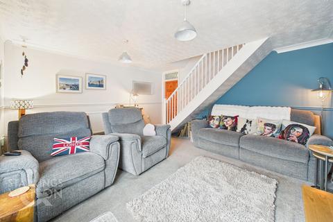 undefined, Chestnut Avenue, Spixworth, Norwich