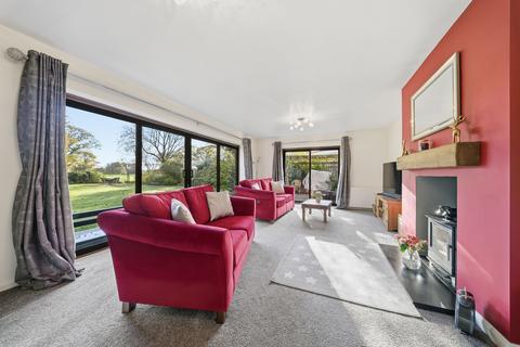 undefined, Fir Tree Avenue, Knutsford, WA16