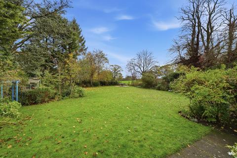 undefined, Fir Tree Avenue, Knutsford, WA16