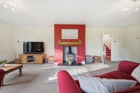 undefined, Fir Tree Avenue, Knutsford, WA16