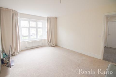 4 bedroom detached house for sale, Rosewood Close, Ellesmere Port CH66