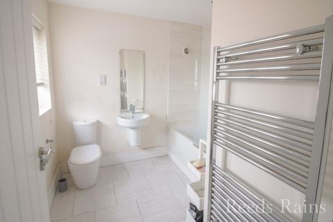 4 bedroom detached house for sale, Rosewood Close, Ellesmere Port CH66