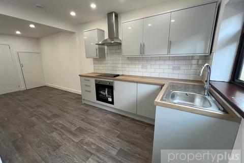 undefined, Tylacoch Place, Treorchy, Rhondda Cynon Taff, CF42