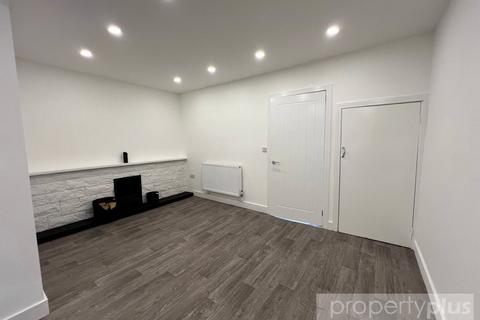undefined, Tylacoch Place, Treorchy, Rhondda Cynon Taff, CF42
