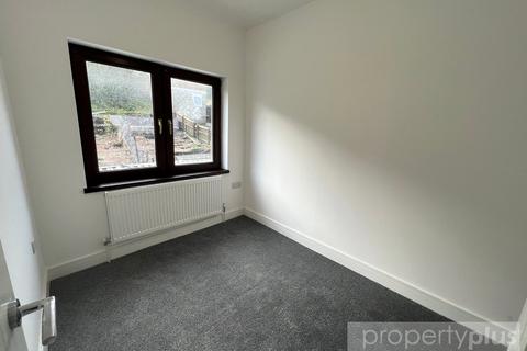 undefined, Tylacoch Place, Treorchy, Rhondda Cynon Taff, CF42