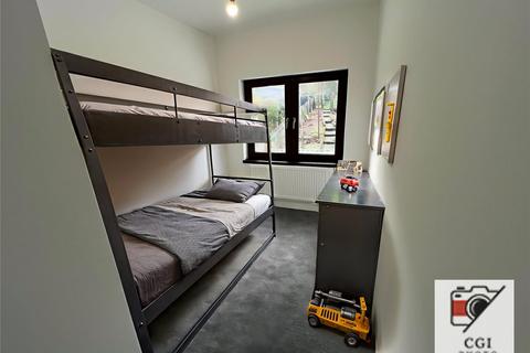 undefined, Tylacoch Place, Treorchy, Rhondda Cynon Taff, CF42
