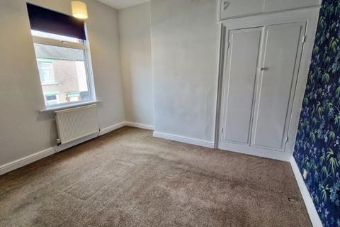 undefined, 41 Delhi Street, Walney Island, Barrow-In-Furness