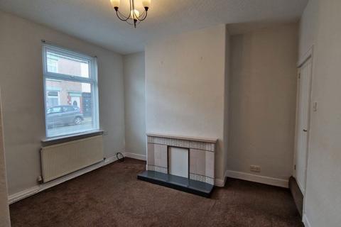 undefined, 41 Delhi Street, Walney Island, Barrow-In-Furness