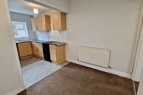 undefined, 41 Delhi Street, Walney Island, Barrow-In-Furness