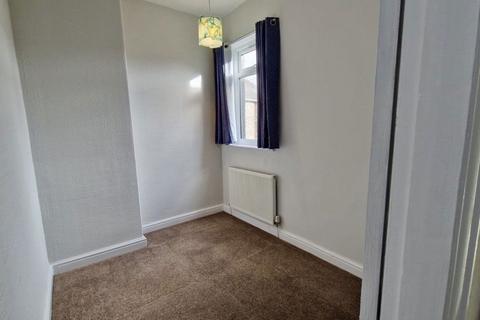 undefined, 41 Delhi Street, Walney Island, Barrow-In-Furness