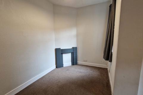 undefined, 41 Delhi Street, Walney Island, Barrow-In-Furness