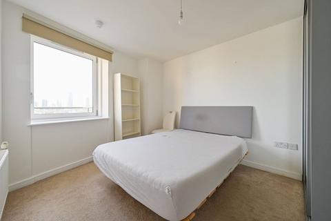 undefined, 714 Wick Lane, London E3