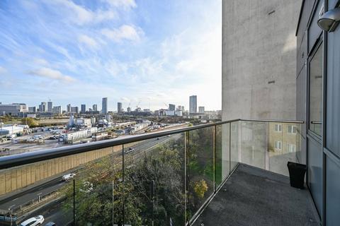 undefined, 714 Wick Lane, London E3