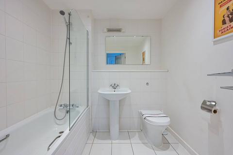 undefined, 714 Wick Lane, London E3
