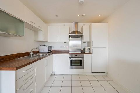 undefined, 714 Wick Lane, London E3