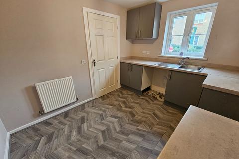 undefined, South Molton EX36