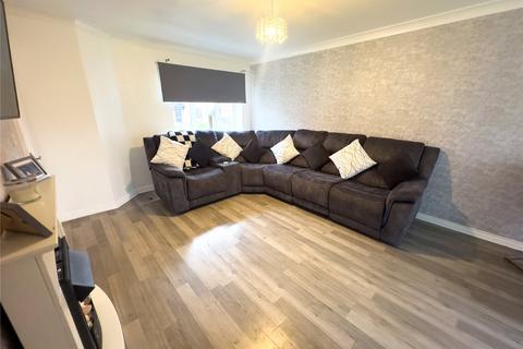3 bedroom semi-detached house for sale, Styhead Drive, Middleton, Manchester, M24
