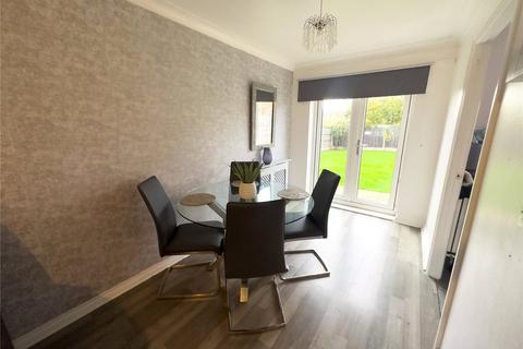3 bedroom semi-detached house for sale, Styhead Drive, Middleton, Manchester, M24