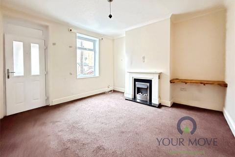 undefined, Vaal Street, South Yorkshire S70