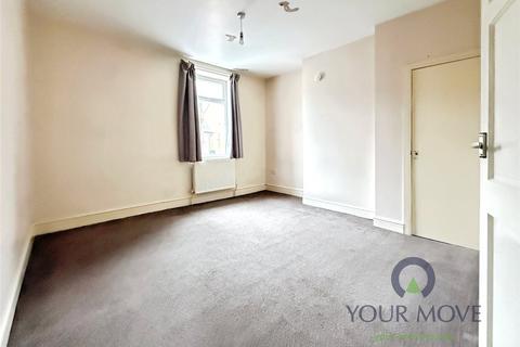 undefined, Vaal Street, South Yorkshire S70