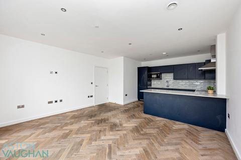 undefined, Montpelier House, Brighton BN1