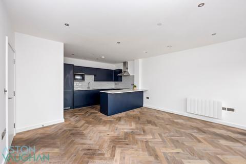 undefined, Montpelier House, Brighton BN1