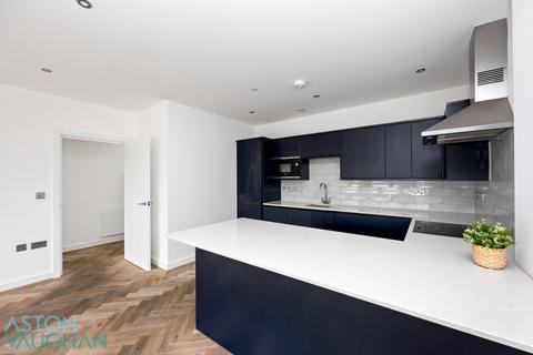 undefined, Montpelier House, Brighton BN1