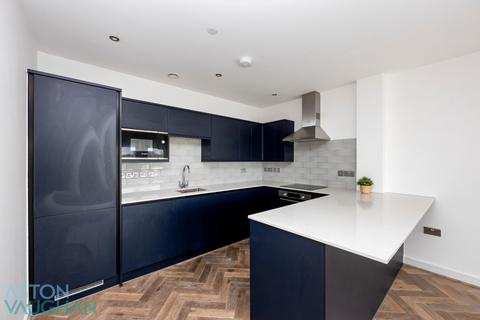 undefined, Montpelier House, Brighton BN1