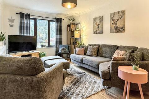 27 Bremner Drive, Elgin, IV30 4GJ