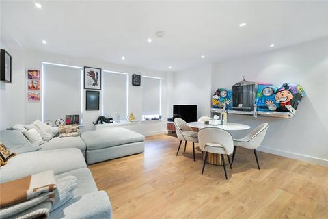 1 bedroom apartment for sale, Maddox Street, London, W1S