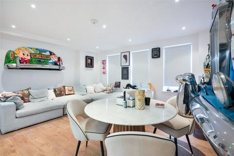 1 bedroom apartment for sale, Maddox Street, London, W1S